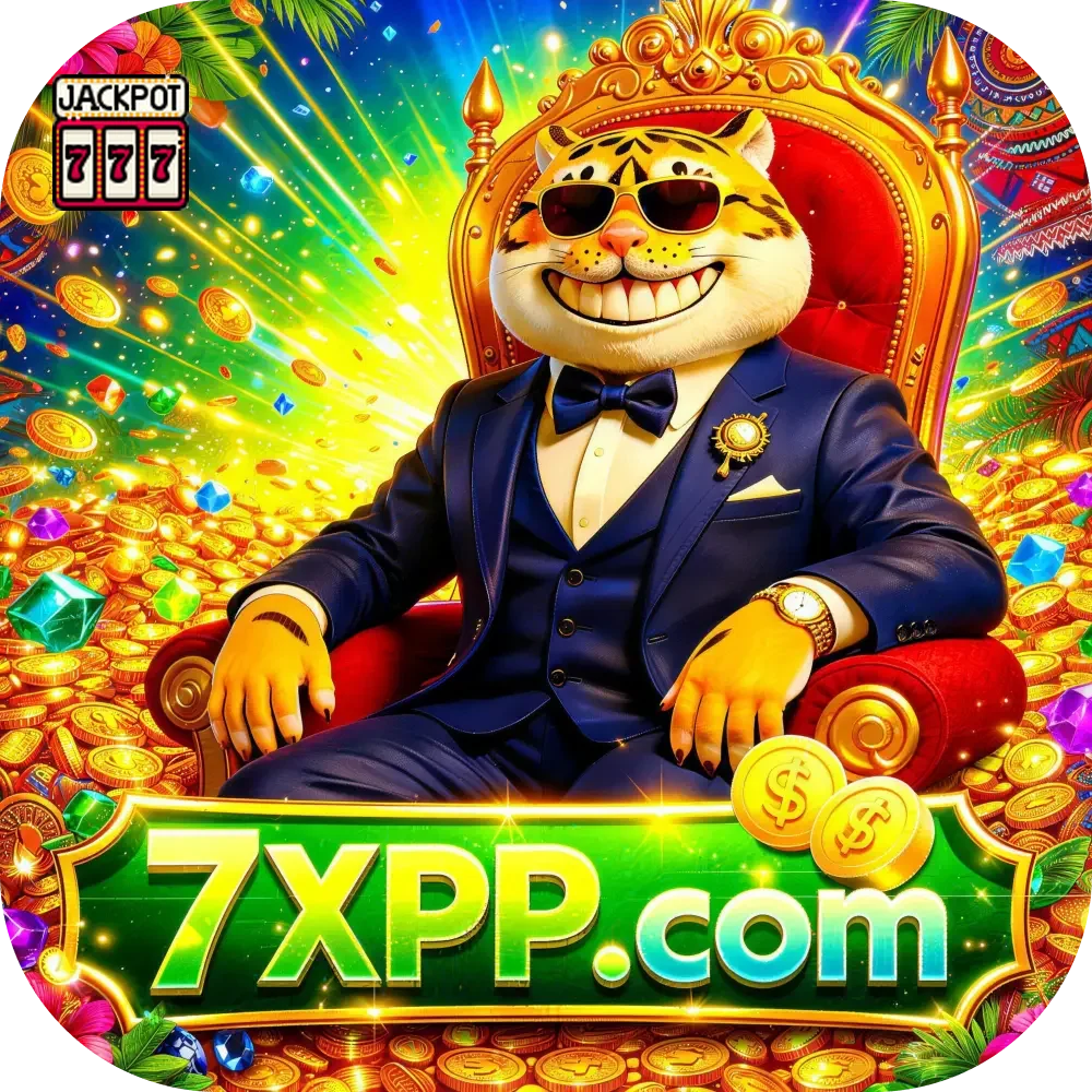 Slots 7xpp - Sweet Bonanza e caça-níqueis populares