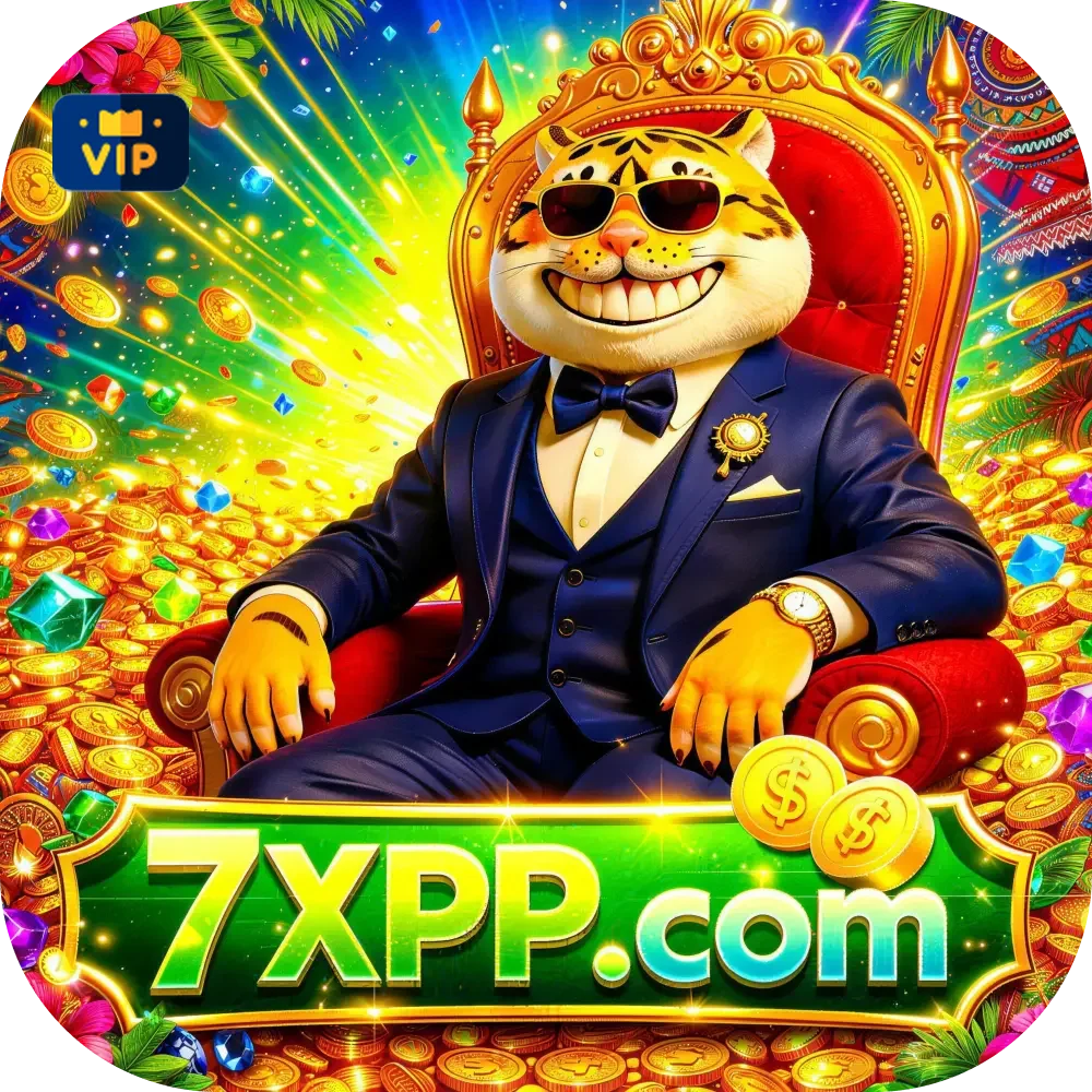 Programa VIP 7xpp - benefícios exclusivos