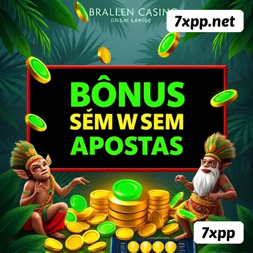 Download app 7xpp Android iOS