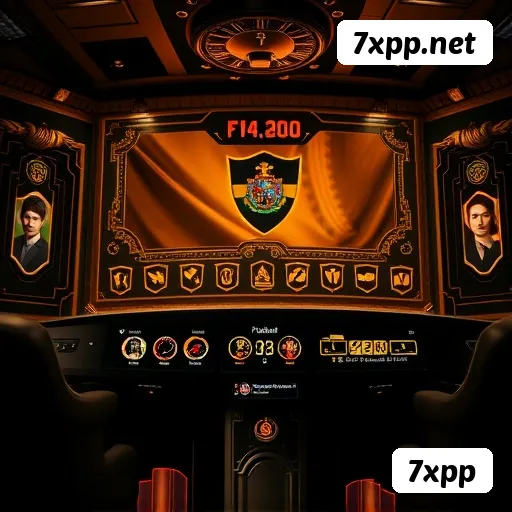 Dúvidas frequentes sobre apostas esportivas na 7xpp