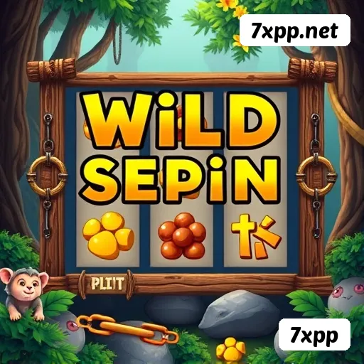 Roleta e blackjack 7xpp