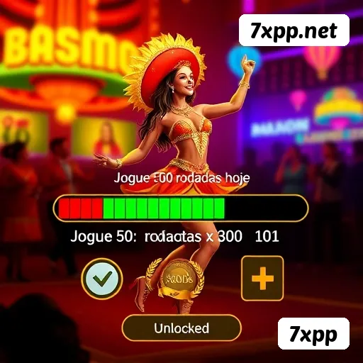 Cassino ao vivo 7xpp dealers