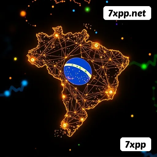 App 7xpp Android download