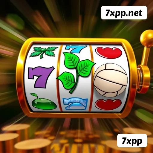 7xpp multi dispositivo