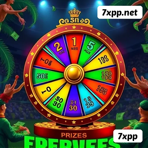 Aviator - Crash game popular na 7xpp