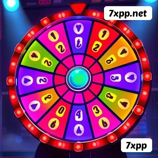 Starlight Princess - Slot game com multiplicadores na 7xpp