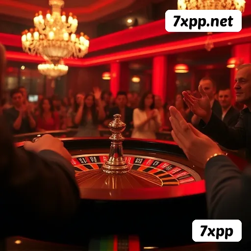 Formulário registro 7xpp