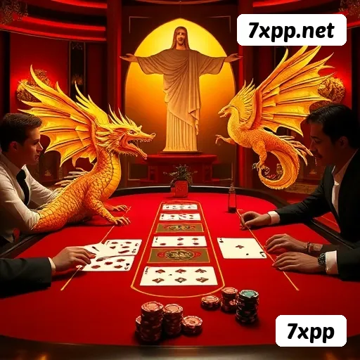 App 7xpp slots mobile