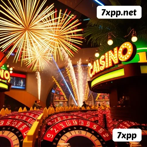 Aviator crash game 7xpp