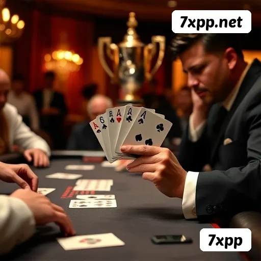 Cashback VIP 7xpp - reembolso semanal