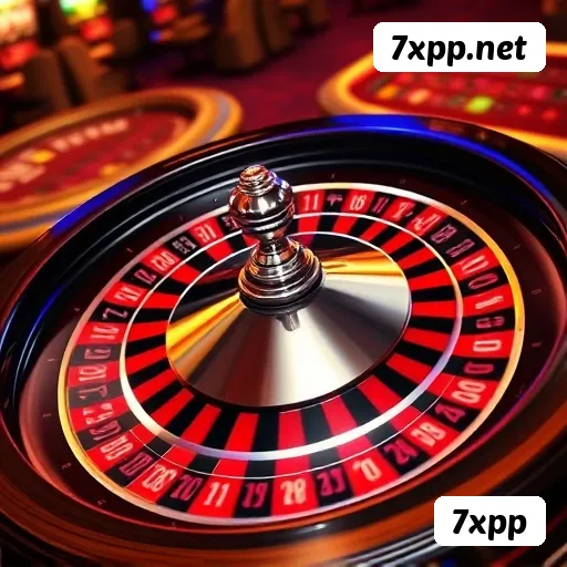 Slots com prêmios 7xpp